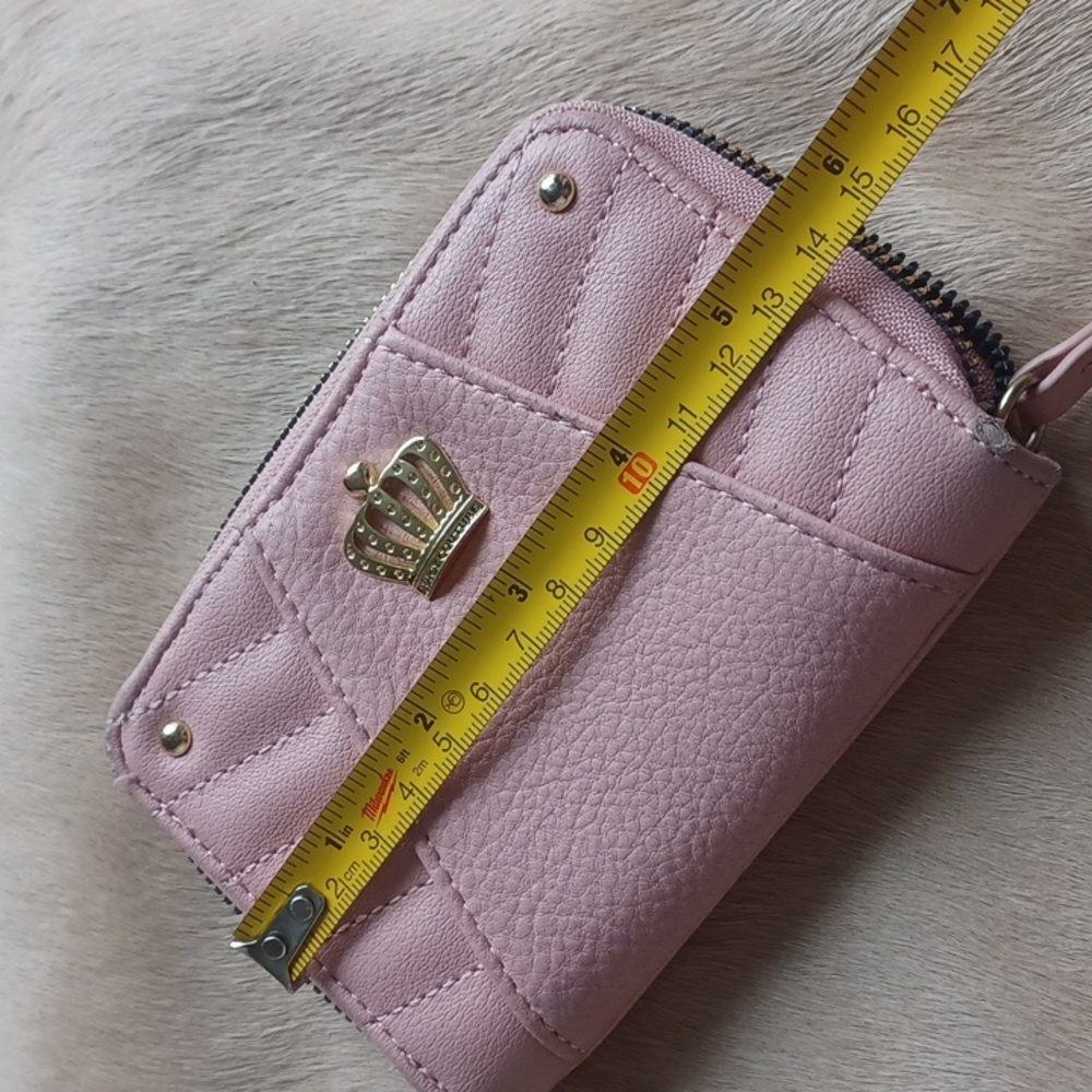 Juicy Couture  Wallet - Picture 12 of 16